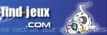 Lien vers le site de find-jeux