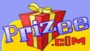 Lien vers le site de Prizee