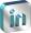 Lien vers le site de Linkedin