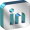 Lien vers le site de Linkedin