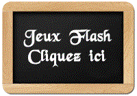 lien vers la page jeux flash