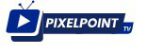 Le site de Pixel TV